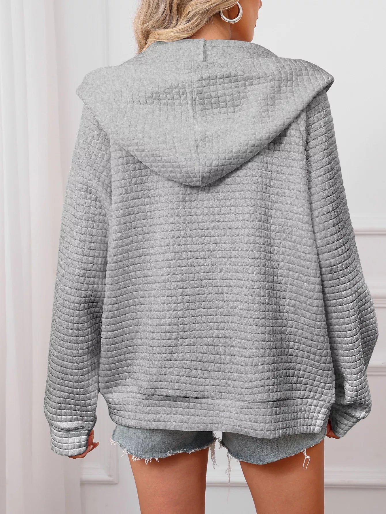 ffb67adf40ec42569a10be0644f4fd11-Max-Origin