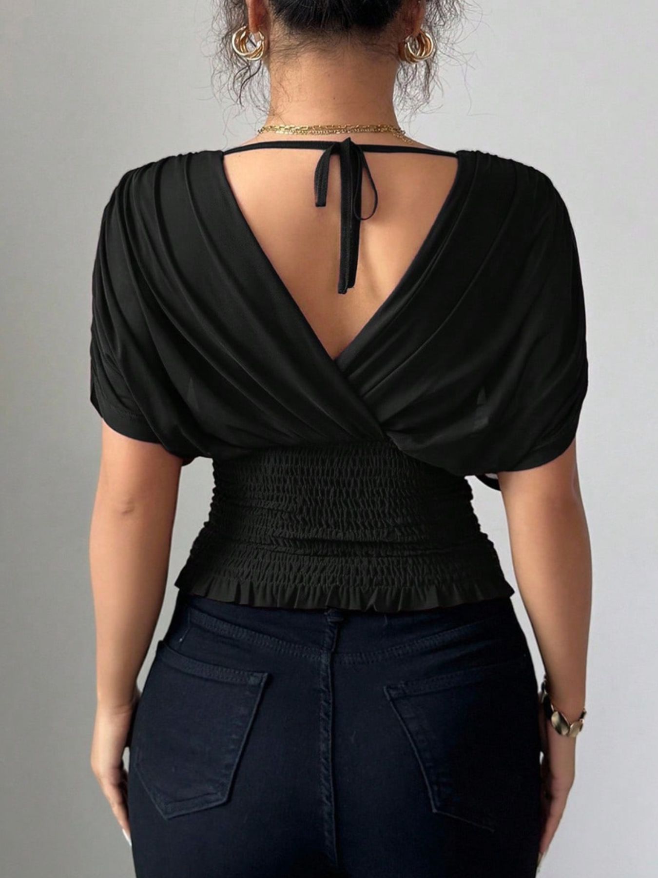 32aa744d-e73c-404a-8c98-37b1a19bfe23-Max