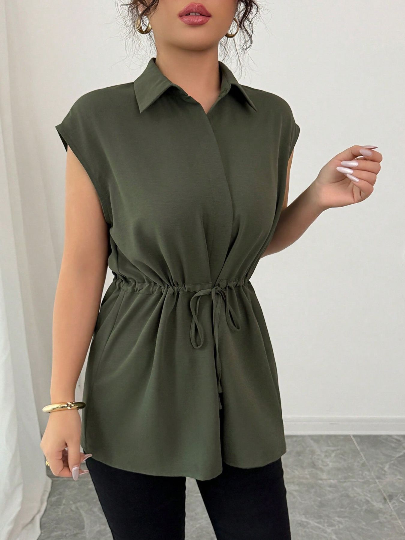 3c794687-d8ab-47e5-9466-f51b676915f5-Max