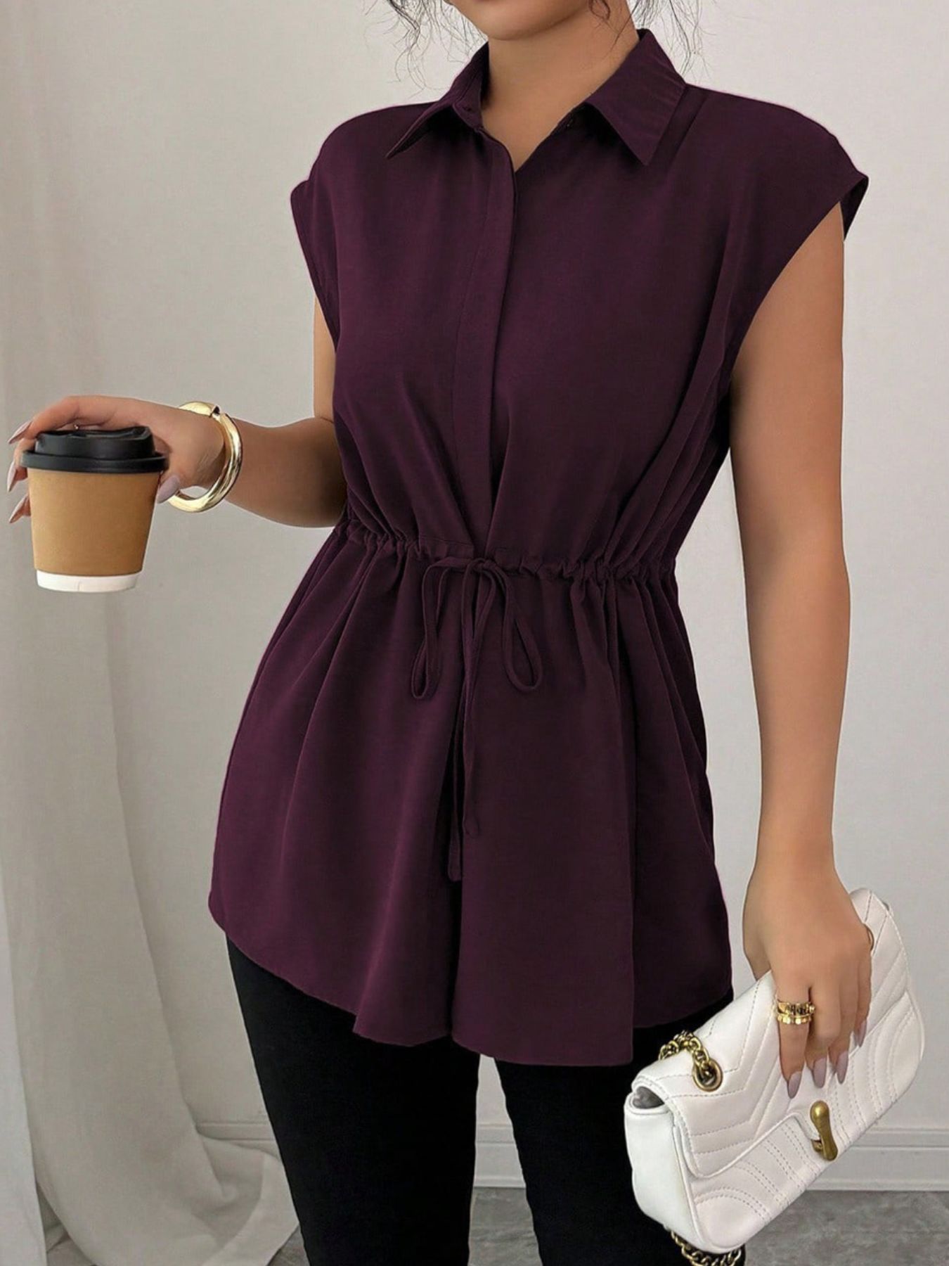 42d99ca2-4632-40e1-ad22-b7d771d44297-Max