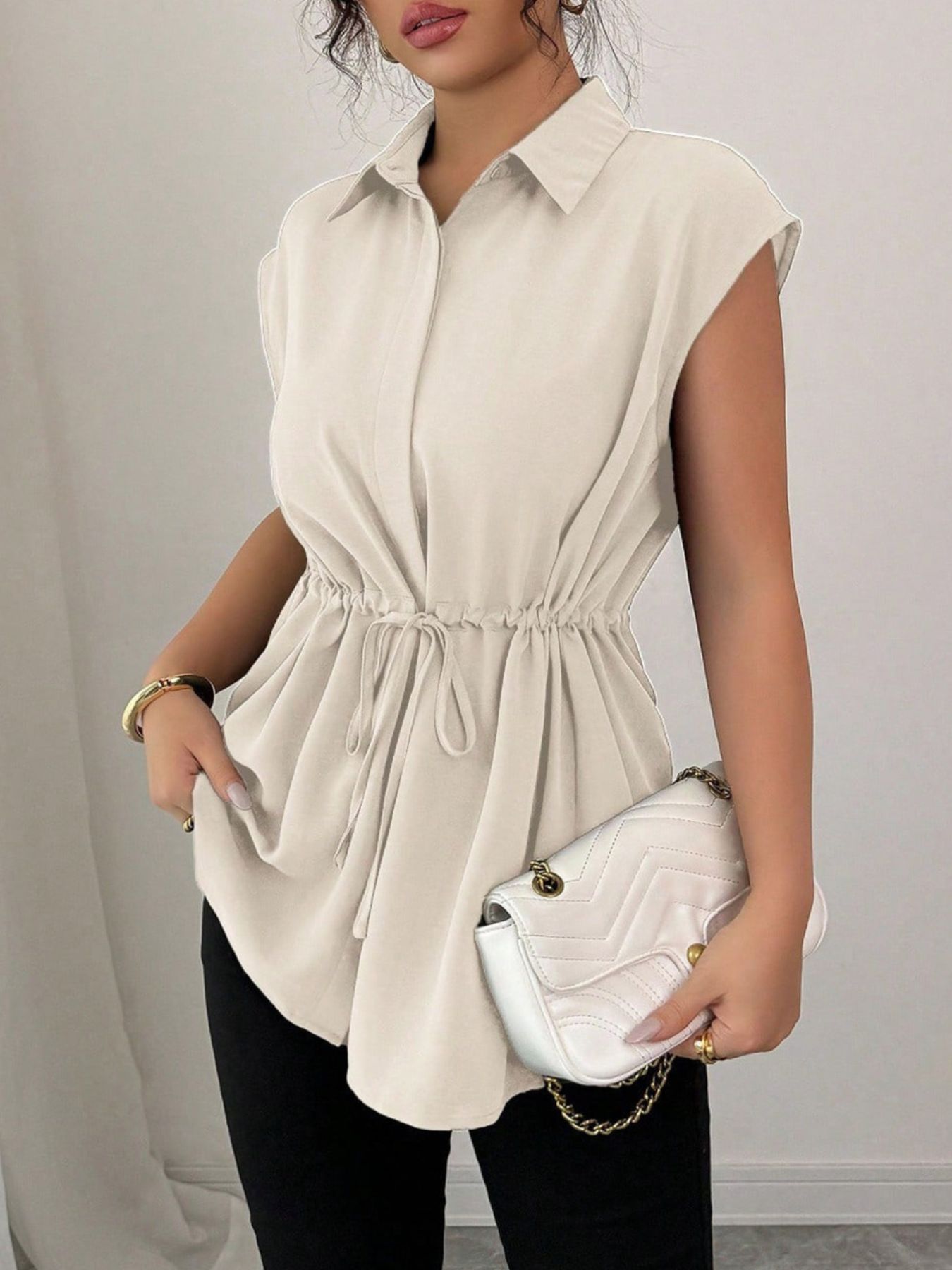 52824547-f142-40d4-9c90-eb98fd3909fa-Max