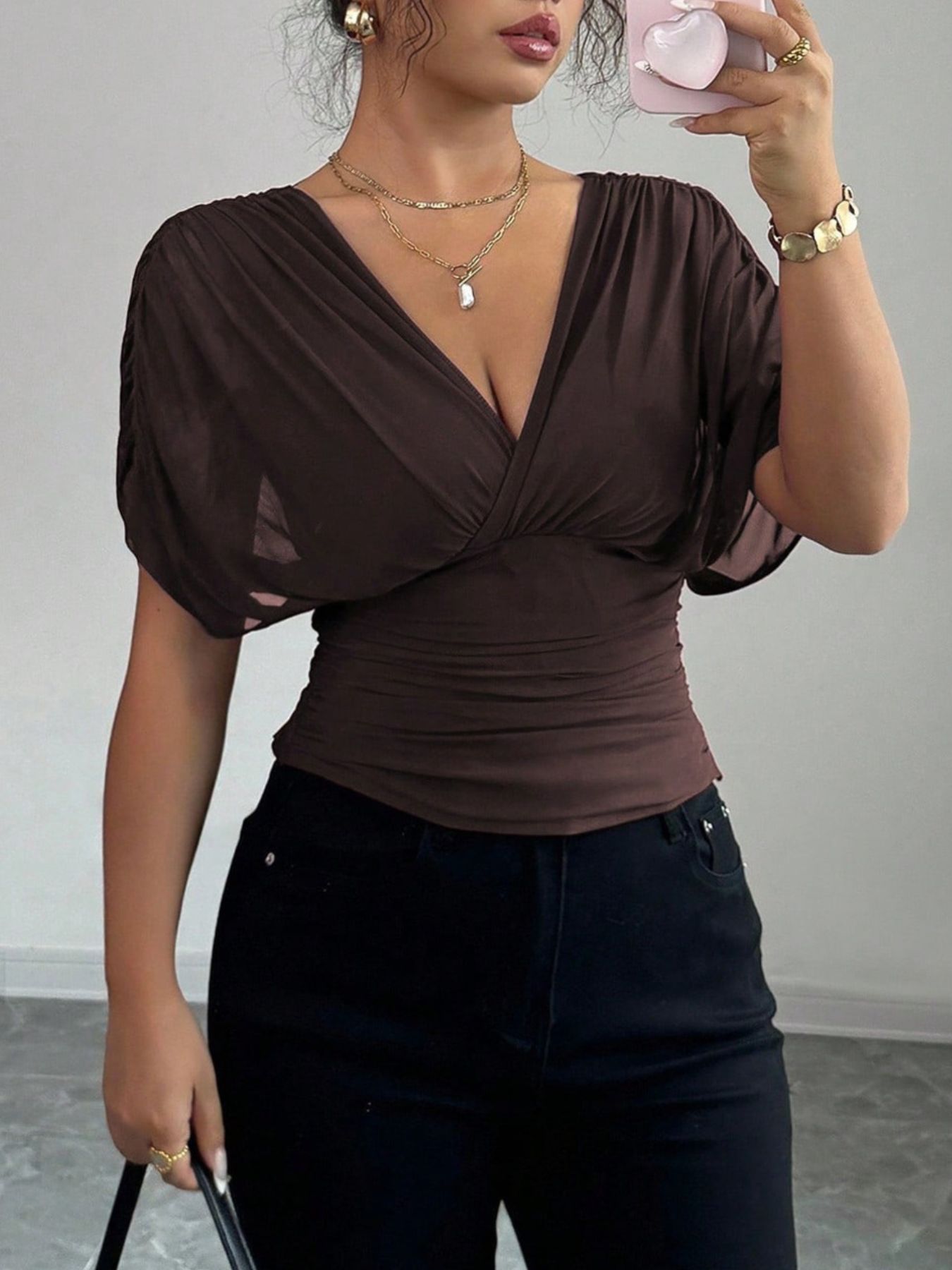 d65736cb-5115-4f53-9edb-087ca07ae81d-Max