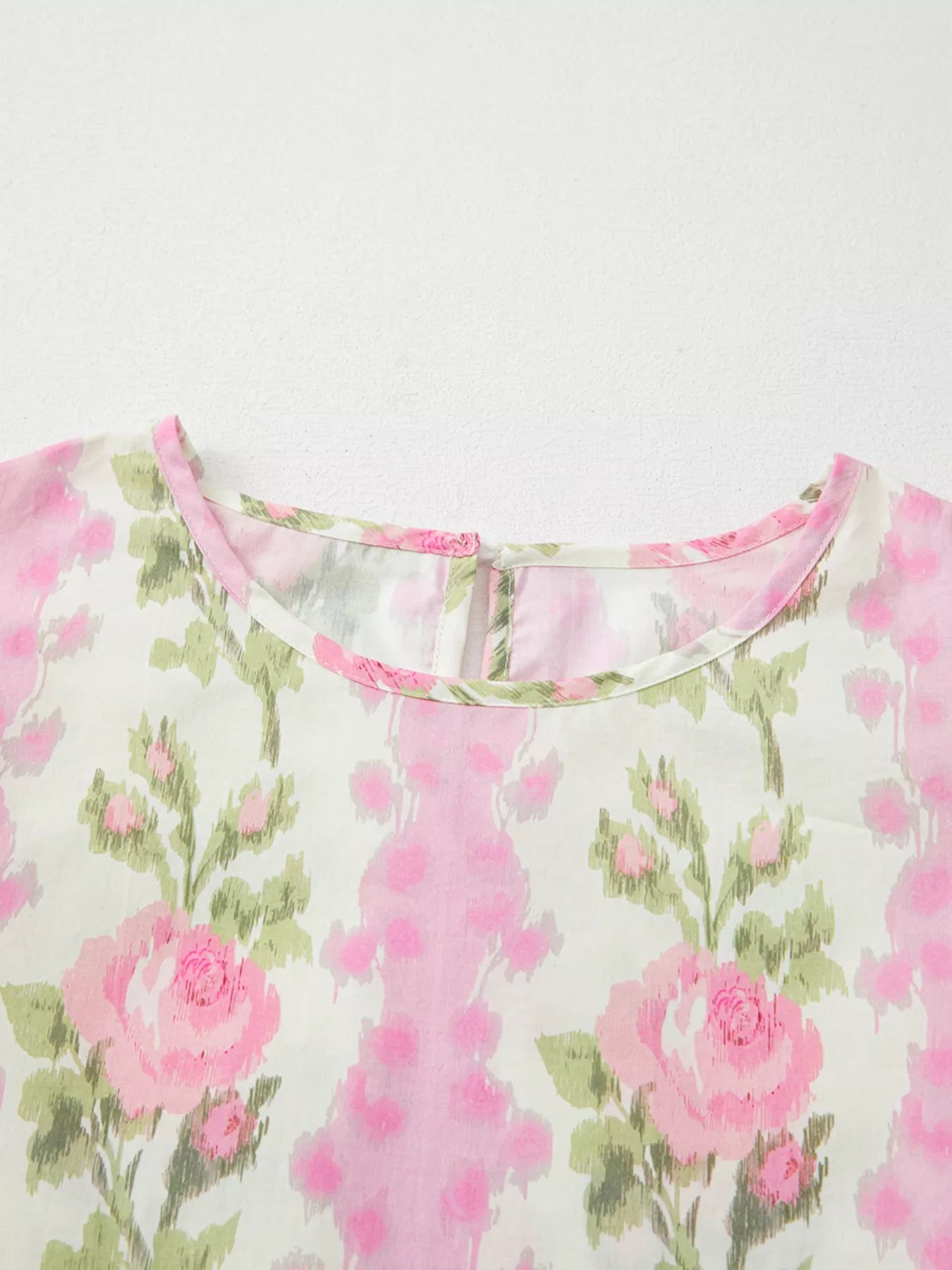 62ae2442-29a6-4b7a-a70f-d163bb6e8fc5-Max-Origin