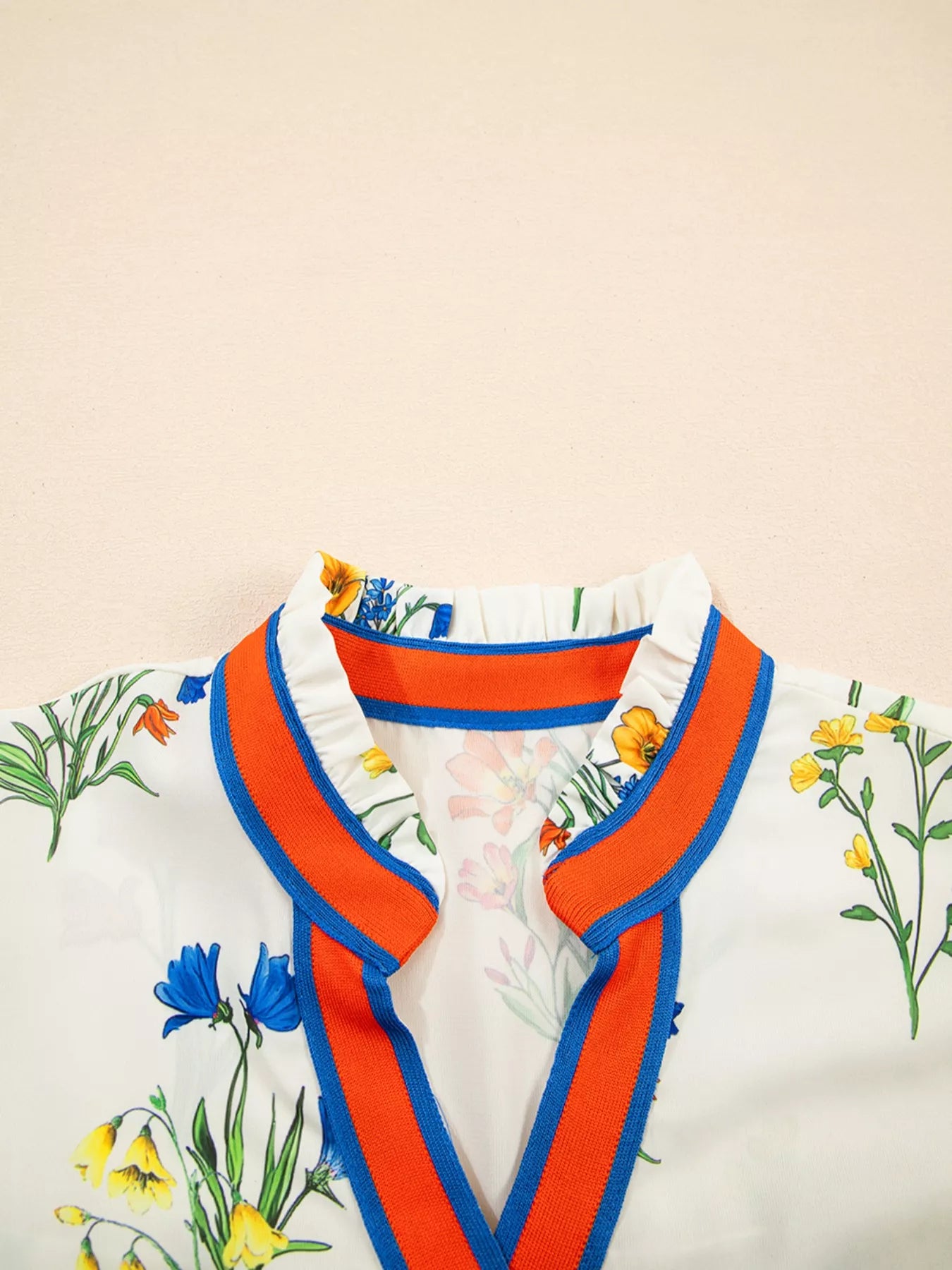 375ee8bb-353f-4e38-9048-bbe50b01ece8-Max-Origin