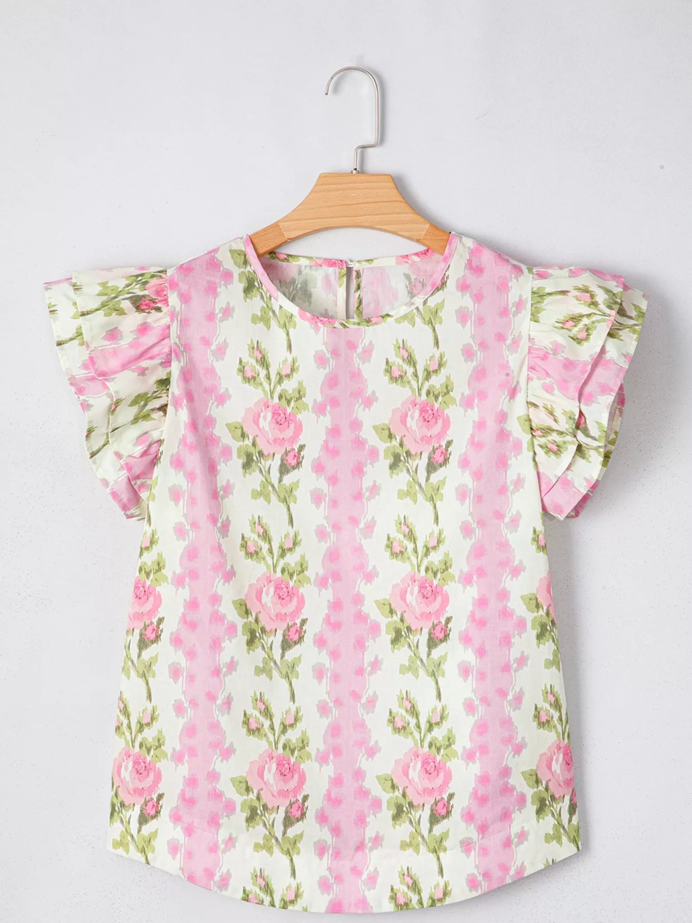 720826ce-933f-457f-a2a1-913ebb1e4fe9-Max-Origin