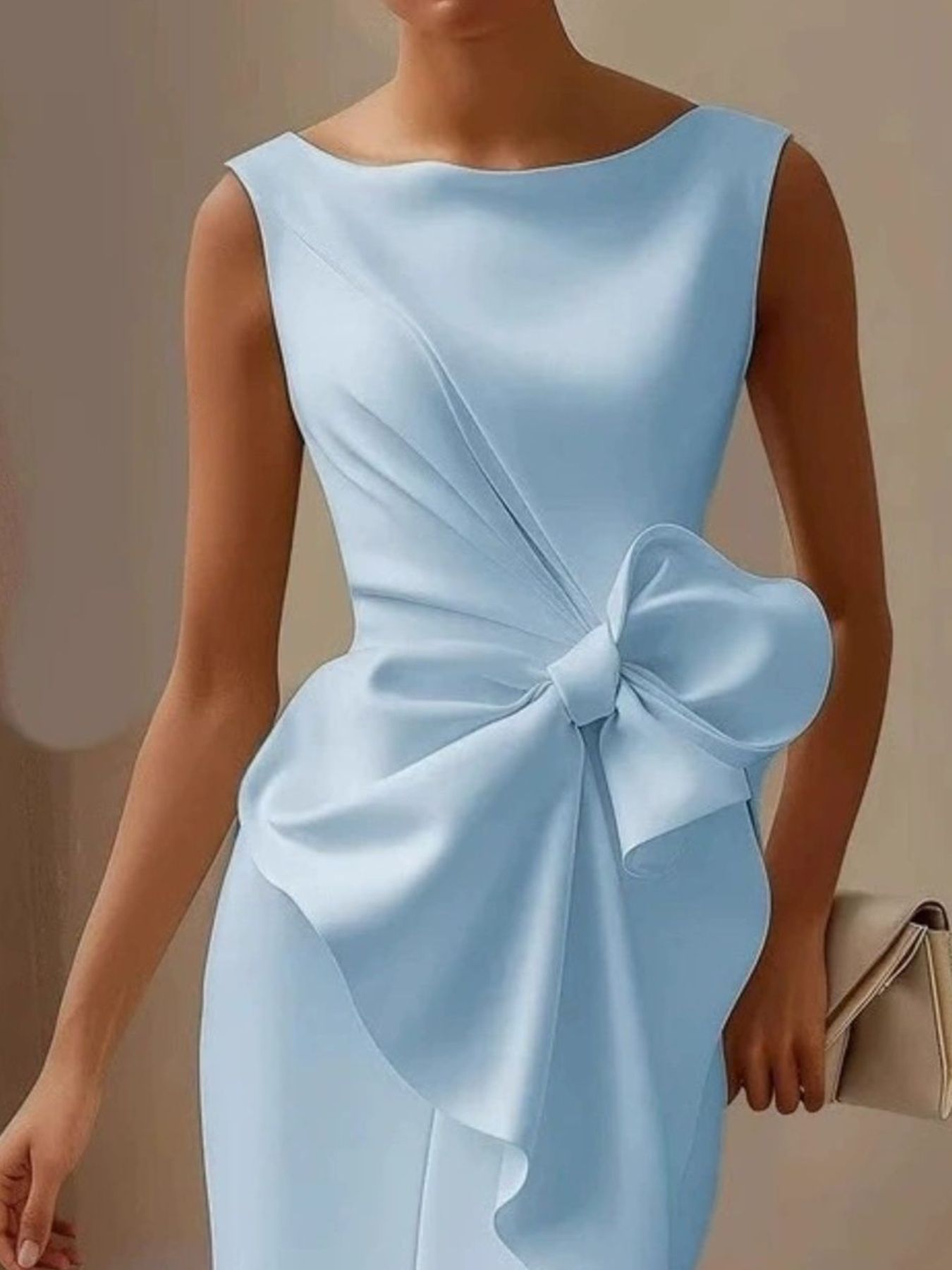 d3c12d93cd9d42fdb22128950e0ae9e8-Max