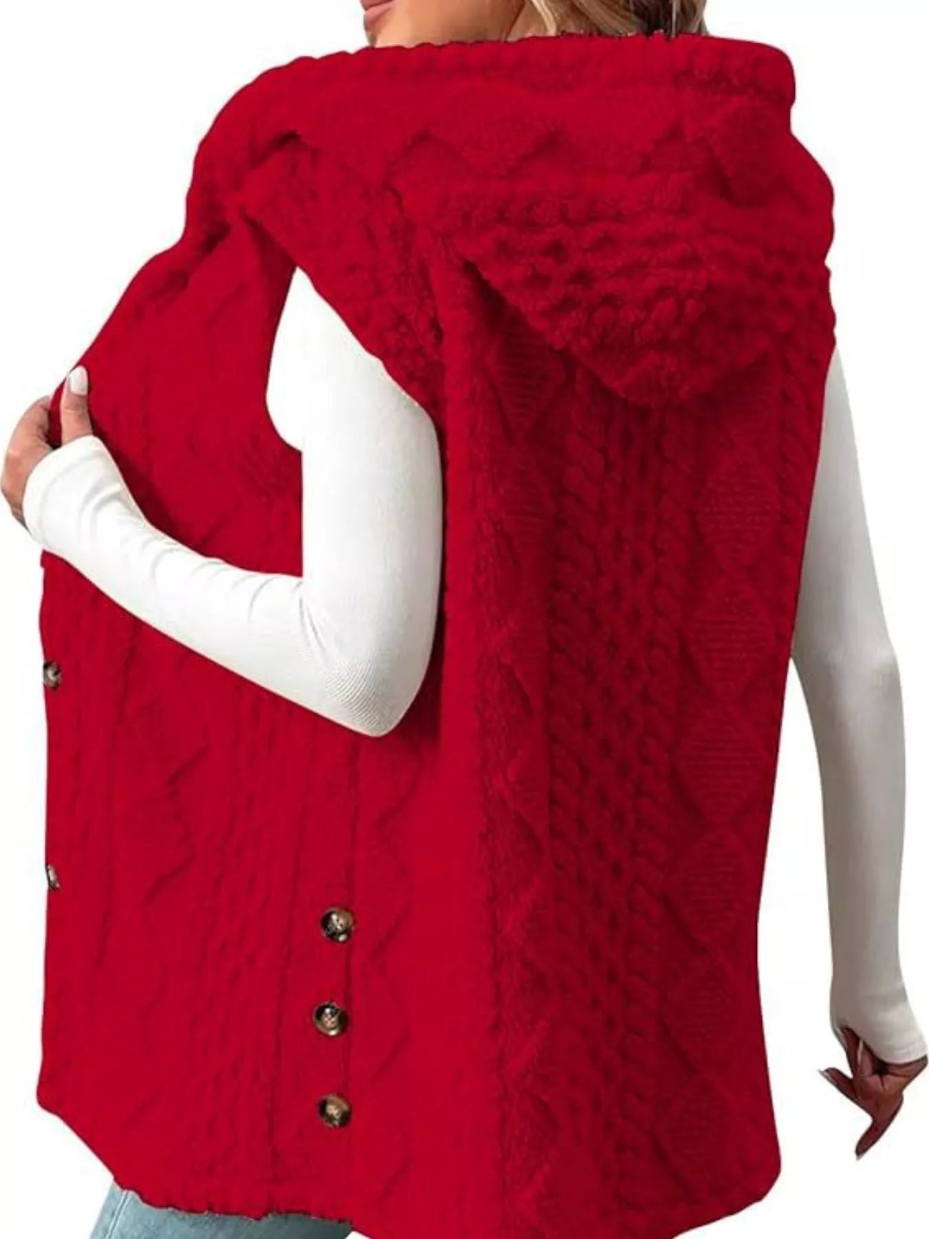 68dfe83b-e6df-426c-955a-58d7d7b2ec46-Max-Origin