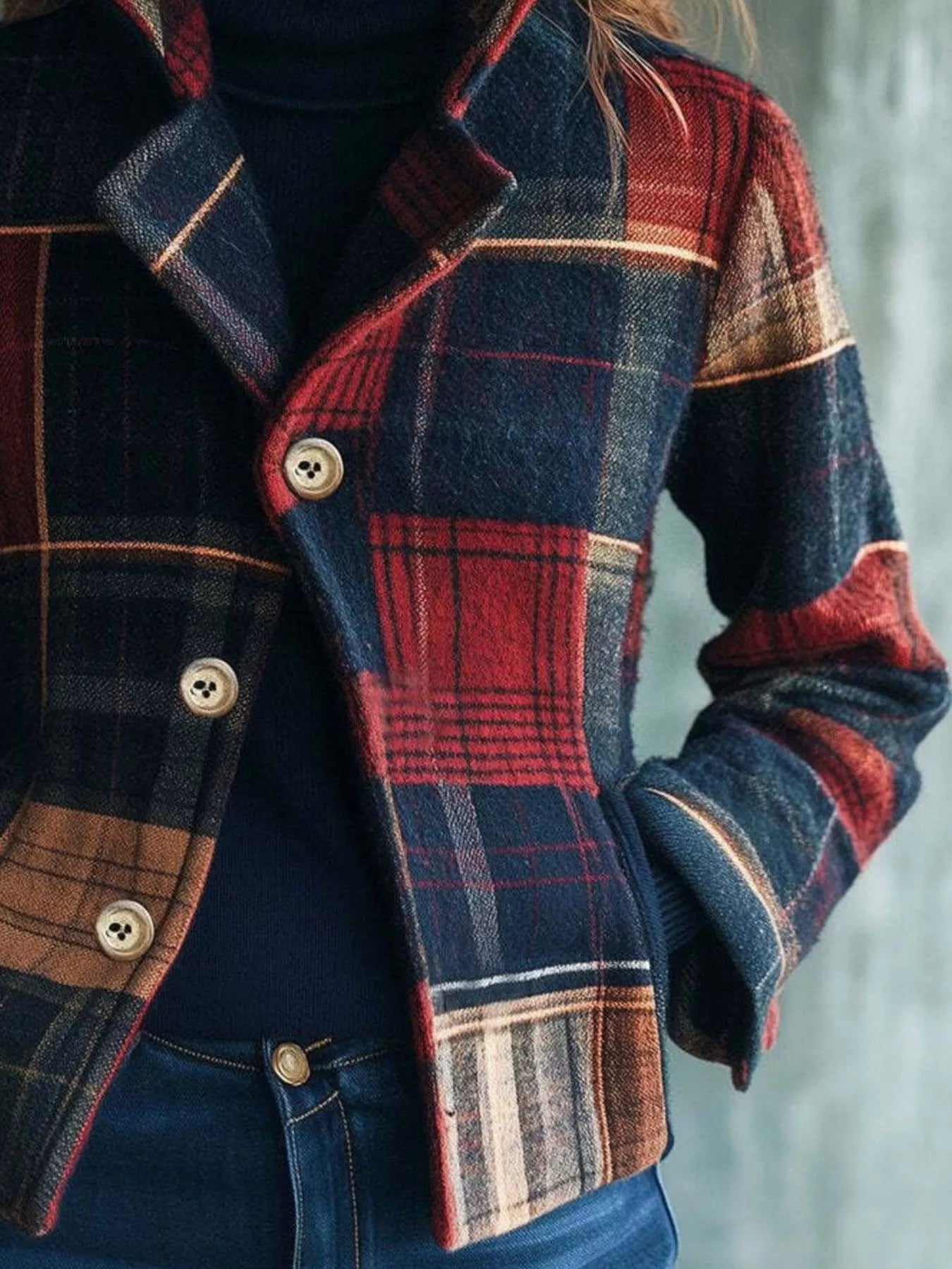 9e256aed3ce645a0a64c1c534f58c09f-Max-Origin