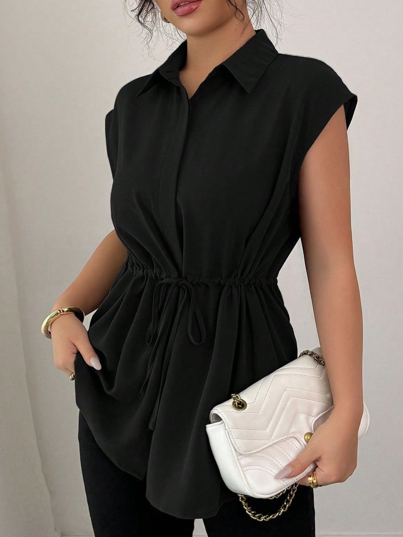 cd7c0748-0d05-4d4e-a65b-b6fa161b057f-Max