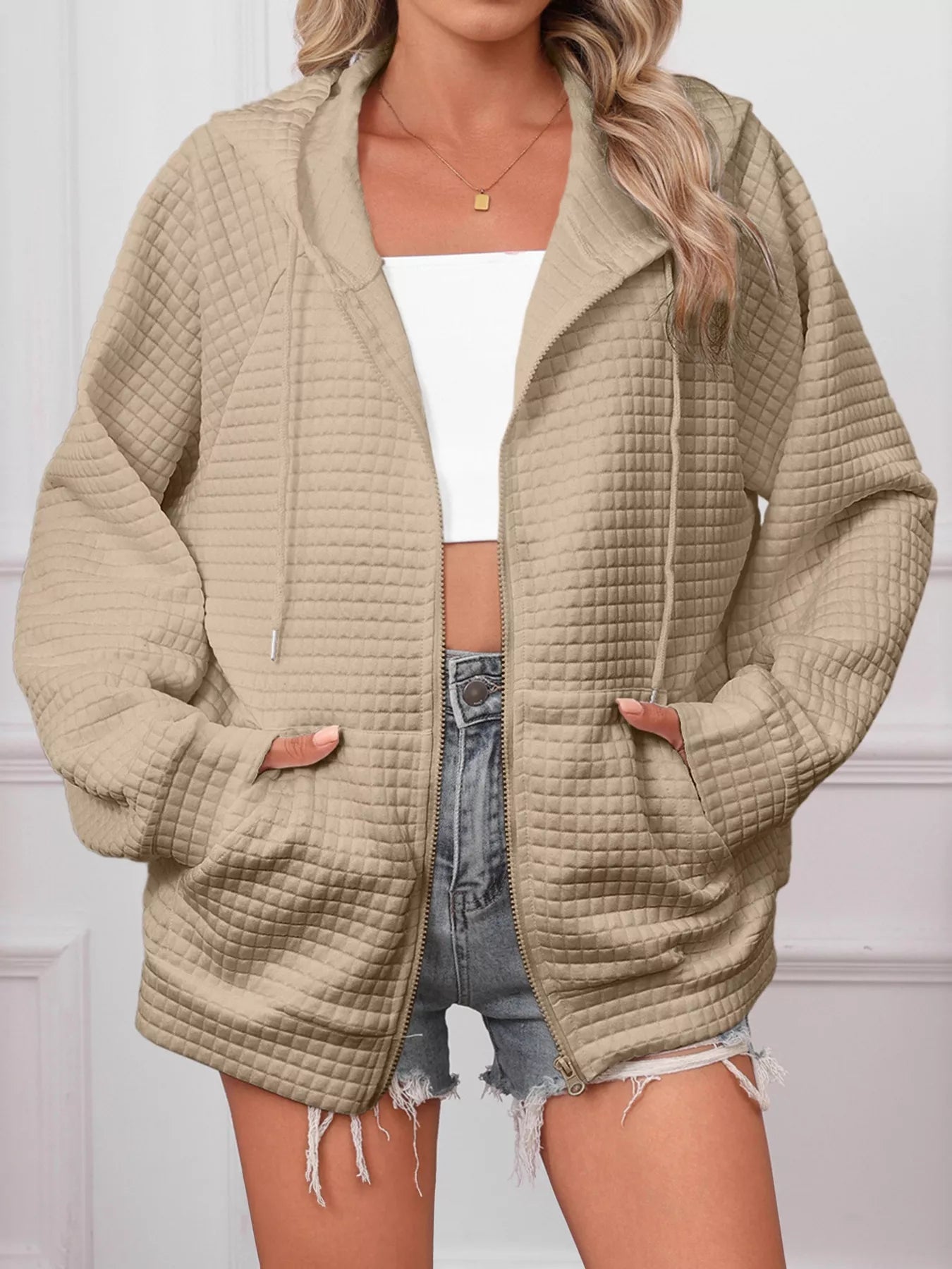 d7ad878d7379496e8925f529a3b9180f-Max-Origin