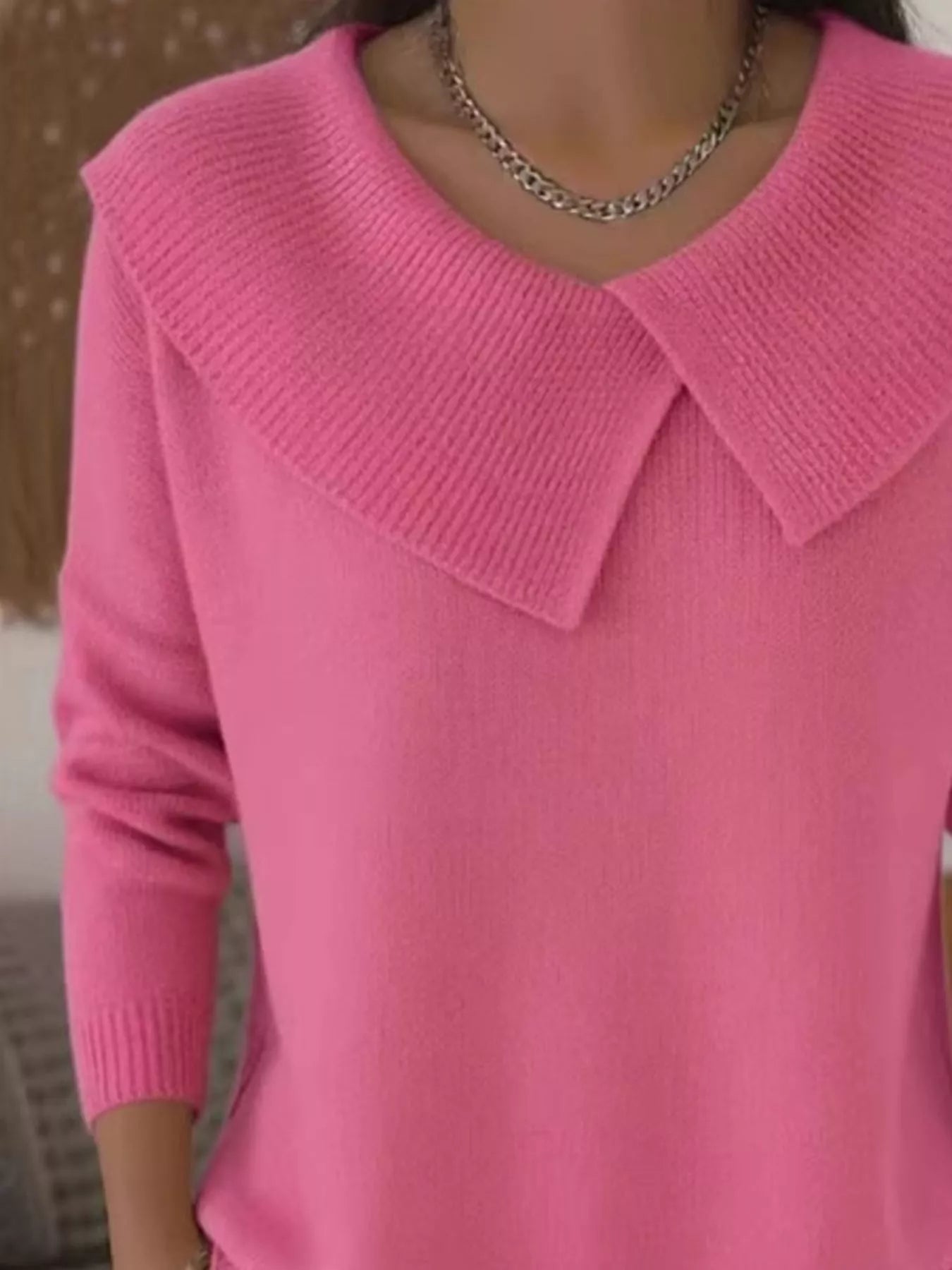 eaff69c5-20e2-47ba-b089-1df0167c5077-Max-Origin