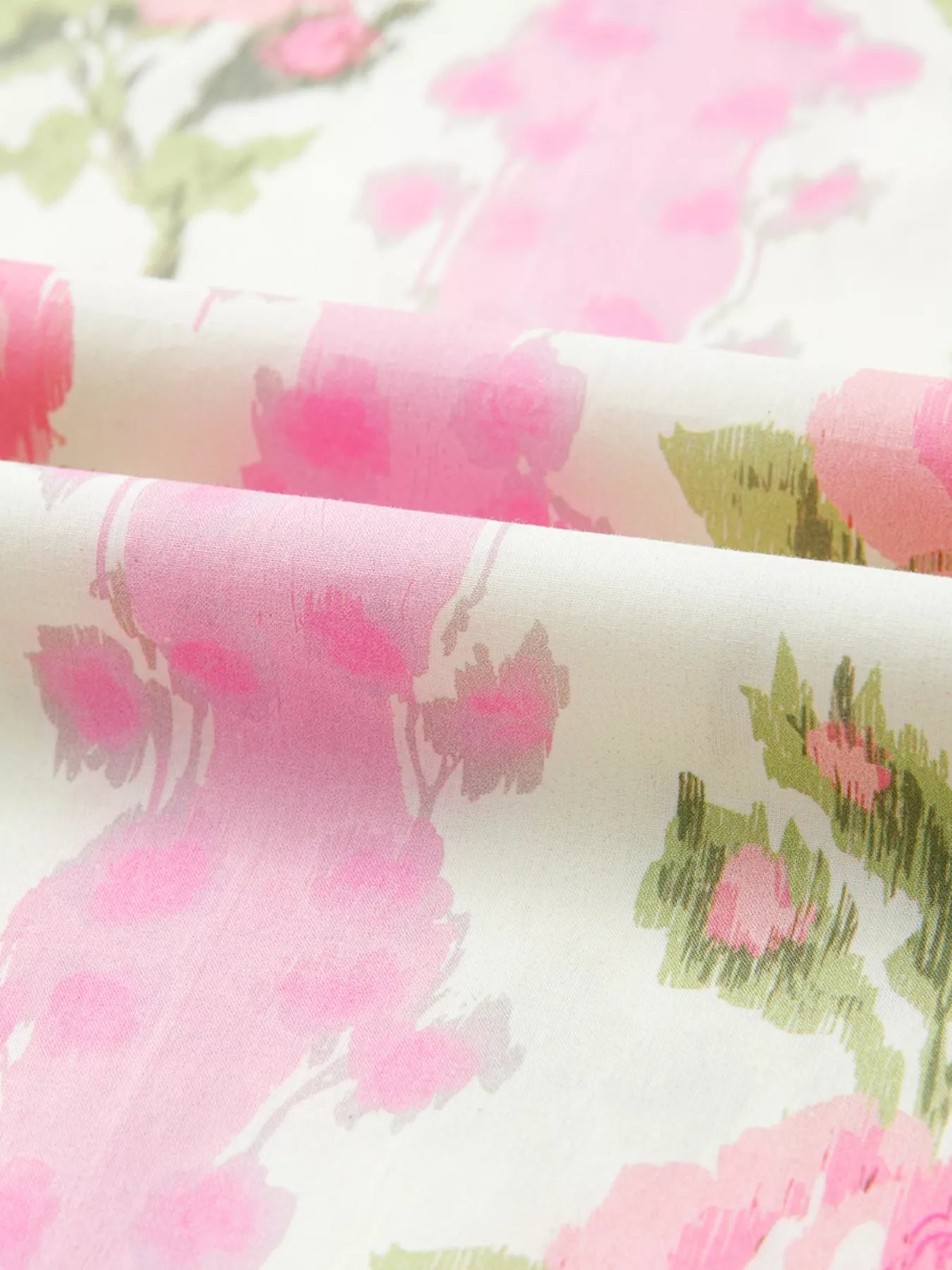 e0e2b6ad-2c0d-4a68-877d-0951b45b384f-Max-Origin