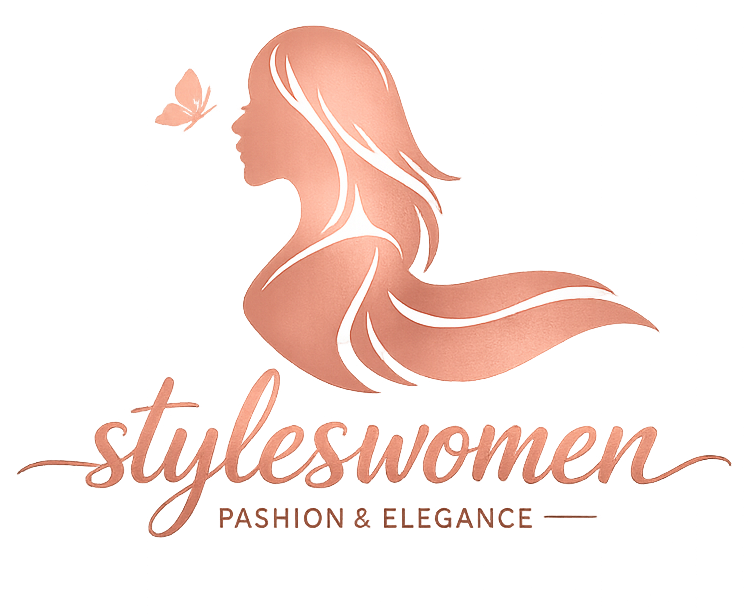 Styles Women